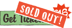 Sold Out